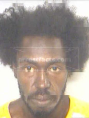 Roderick Gordon