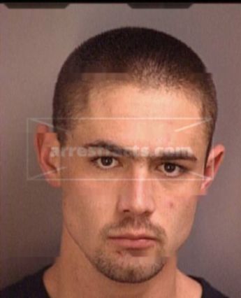 Matthew Lavar Draper