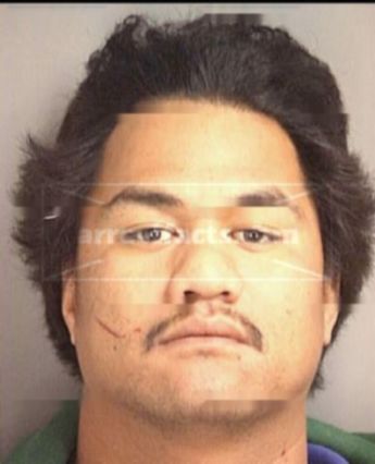 Jeffrey Vai Leota