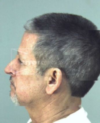 Ramiro Rodriguez