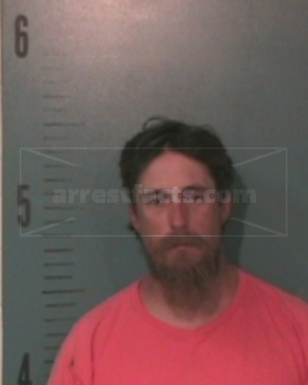 Donald Keith Lowery