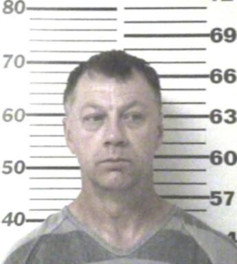 John Paul Cathey