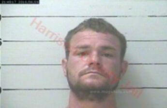 Jerry Lynn Vining