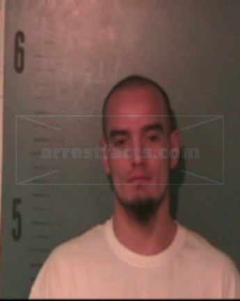 David Wayne Cogburn