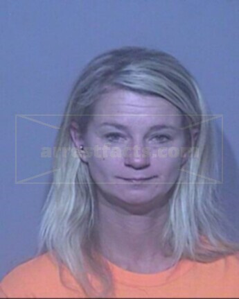 Stacie Denise Boyington