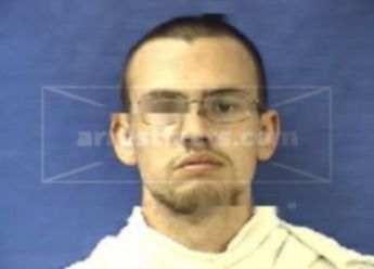 Caleb Micah Sanders