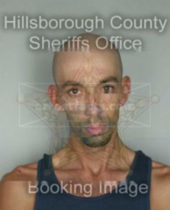 Jeffrey Allen Quick