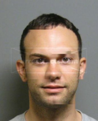 Michael James Hernandez-Molina