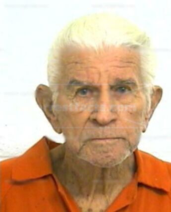 George A Wenzel