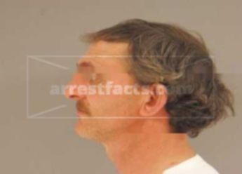 Wendell Clifford Vanhuss