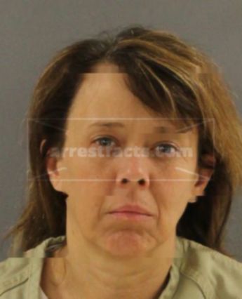 Cindy Delynn Mcreynolds