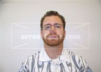 Eirik Eide