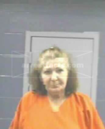 Kathleen Marie Trawick