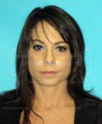 Shawna Rae Stealy