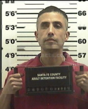Juan Edwards