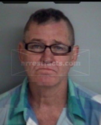 Raymond Douglas Findlay