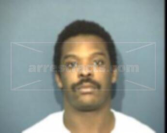 Torrance Deshon Lee