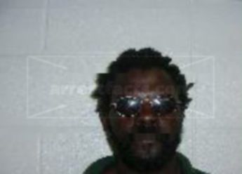 Fred Allen Brooks