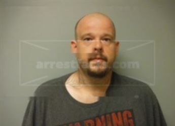 Joshua Alan Phillips