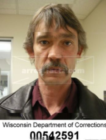 Kenneth D Miller
