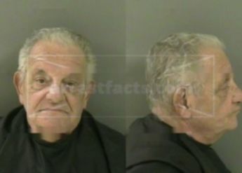 Sal Robert Guiliano