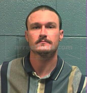 Brian David Morris