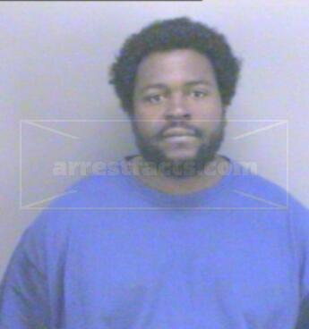 Kendrick Darrell Adkins