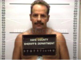Perry Alan Bowman