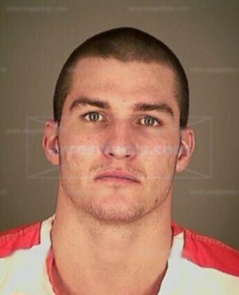 Brad Lawrence Sturgis
