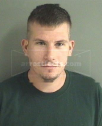 Zachary Alan Armstrong