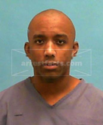 Jeremy Johnson