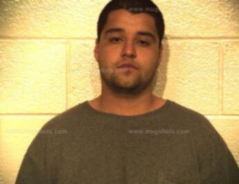 Michael Antonio Delarosa Register