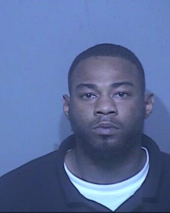 Marcus Dejuan Lowe