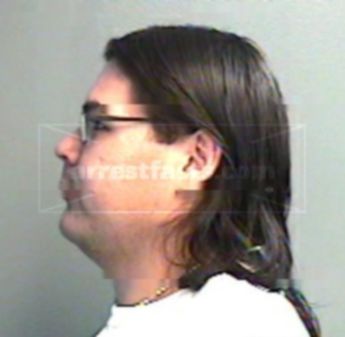 Frank Leon Whitesell