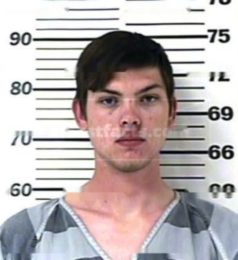 Jacob Dean Yarbrough