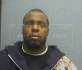 Arthur Lee Ford