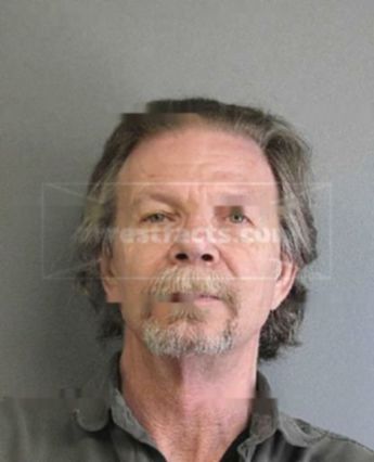 Rodney Lynn Rodenbeck