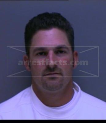 Matthew Lawrence Holcomb