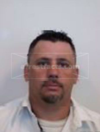 Gary Steven Elliott