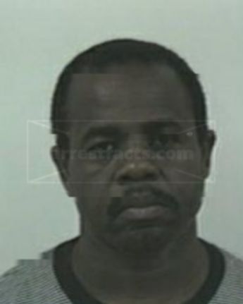 Abraham Bradley