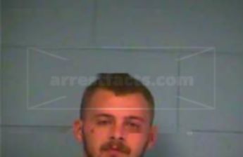 Cody Allen Turner
