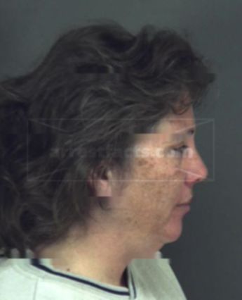 Teresa Lynne Neslein