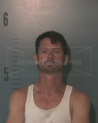 James Christian Riddle