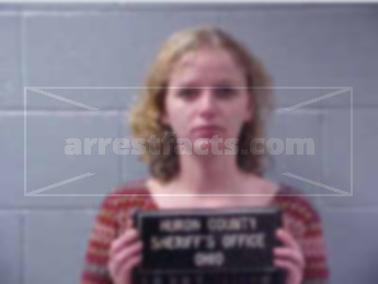 Jennifer Lynn Howard