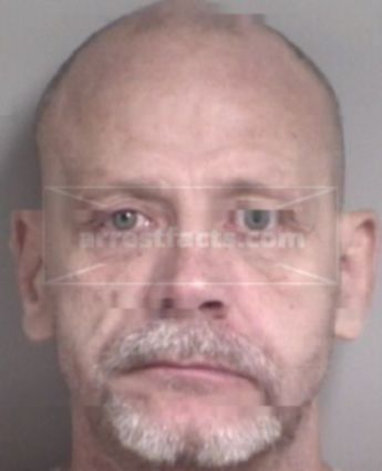 Bobby Eugene Ledbetter