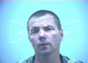 John Mason Young