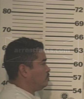 Alejandro Rubio Ruiz