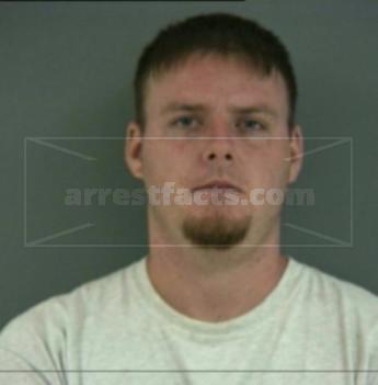 Michael Dewayne Davis