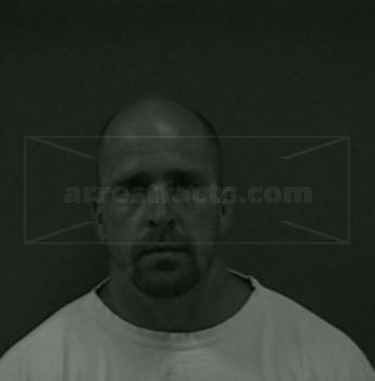 David Wade Davis