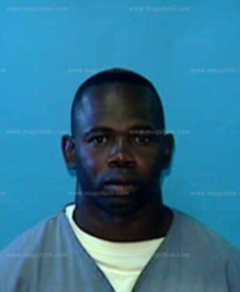 Leroy Vincent Jeter